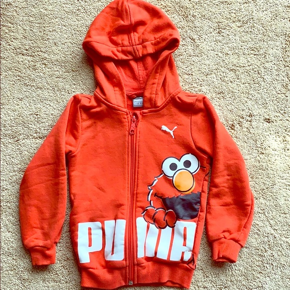 puma electrical bulawayo